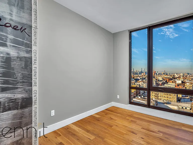 31 Debevoise St #9A — Photo 9