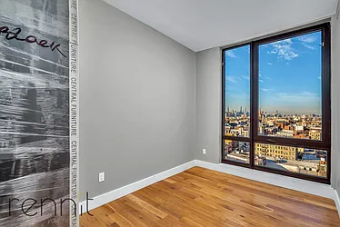 Rented by Rennit Inc.