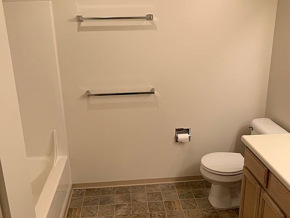 4th image of 7345 NE 175th St APT 103