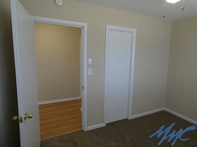 822 Kirkwood Ave — Photo 21