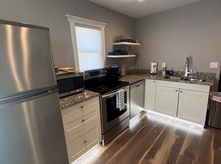 911 Quincy St #1, Rapid City, SD 57701