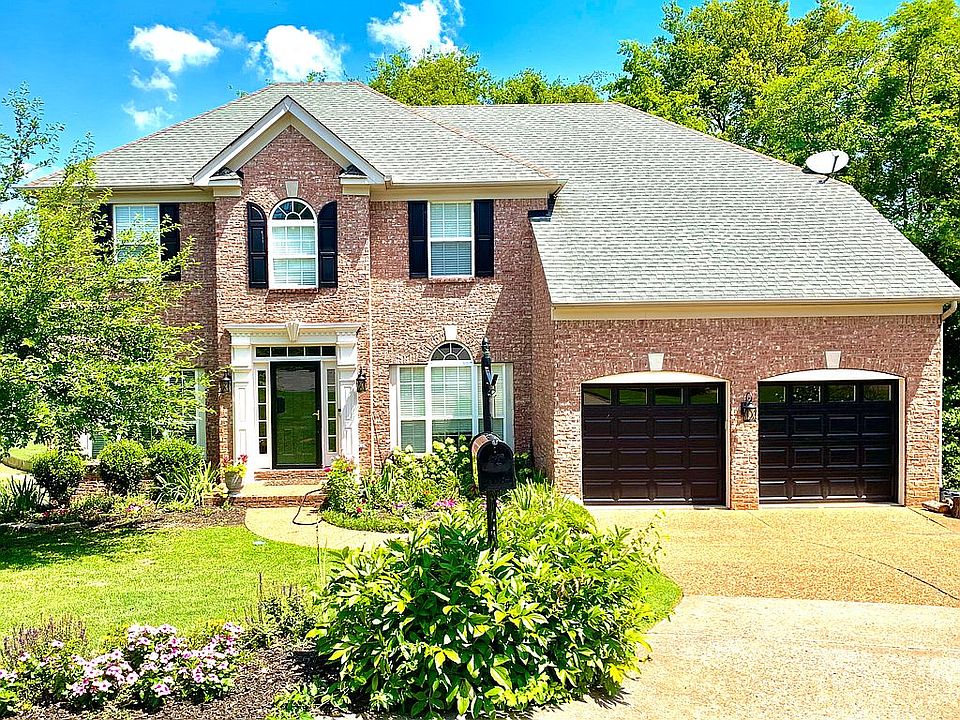 1st image of 1009 Danestone Ct