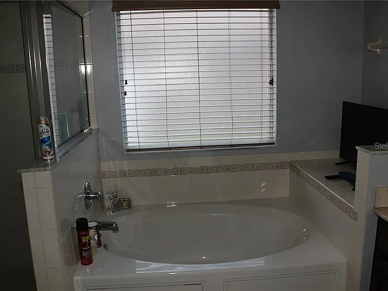 3035 Buckeye Pointe Dr — Photo 13
