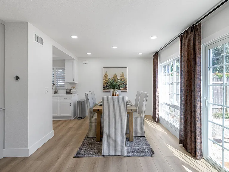 2636 Vista Del Oro — Photo 34