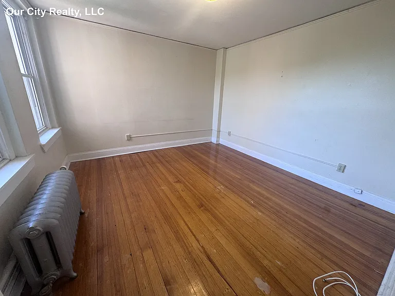 7 Craigie Cir #54 — Photo 5