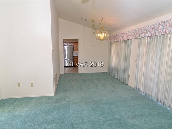 5th image of 9300 Cactus Wood Dr