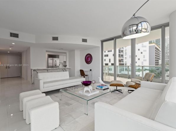 1331 Brickell Bay Dr APT 502