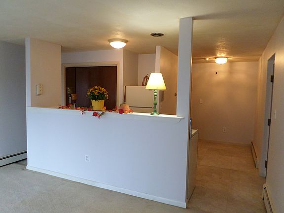 5th image of 115 Walnut Street #Unit 1