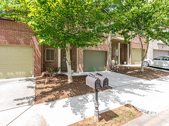 2nd image of 5722 Singlebriar Ct
