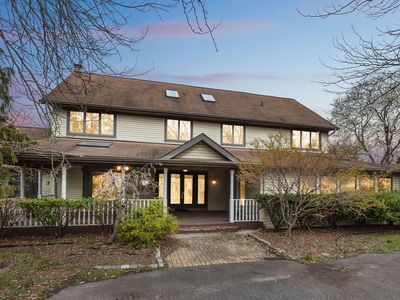76 W Tomlin Station Rd, Mickleton, NJ, 08056