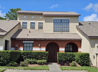 730 Margie Dr, Titusville, FL 32780