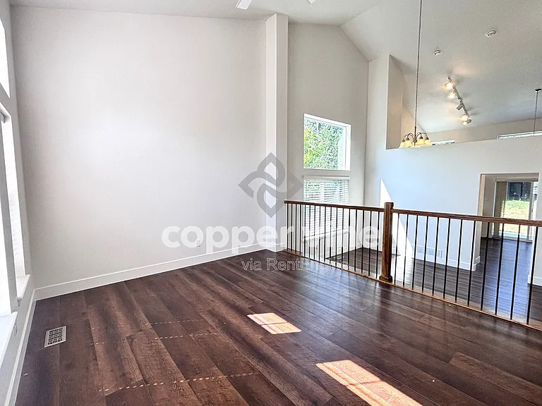 13403 Antlers St — Photo 3