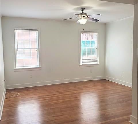 3rd image of 1658 Joseph St APT J