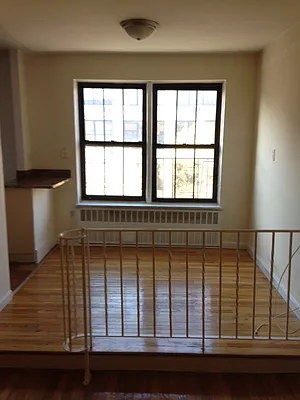 Rented by AJ Clarke | media 14