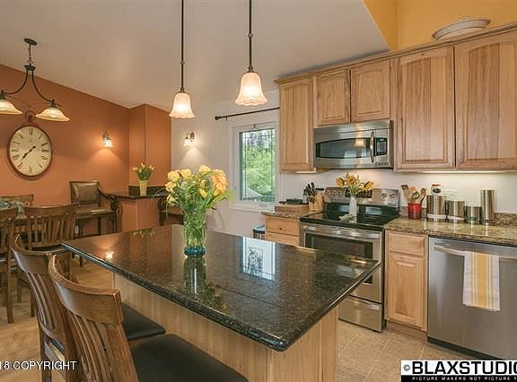 4th image of 4007 Fahrenkamp Ave