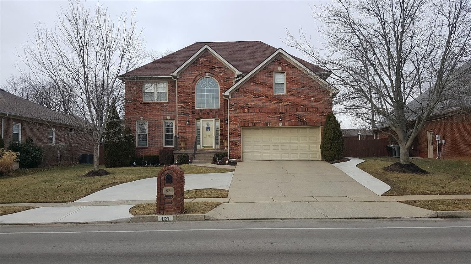 821 Wellington Way, Lexington, KY 40503 Zillow