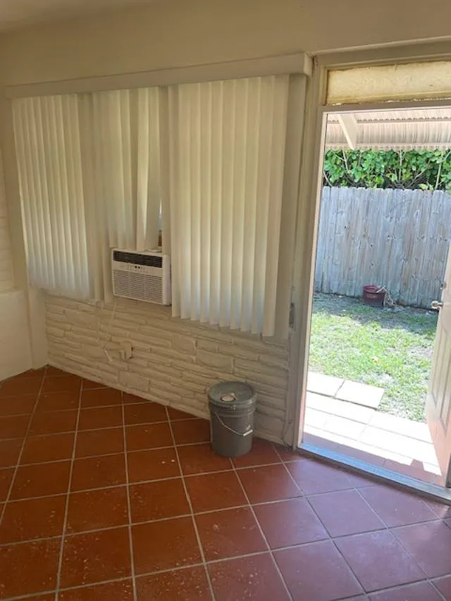 1 bed, 650 sqft, $1,575 — Photo 2