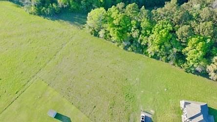 2nd image of LOT 123 Bridger Ave