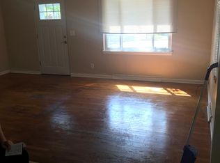 628 Wayland Ave, East Lansing, MI 48823