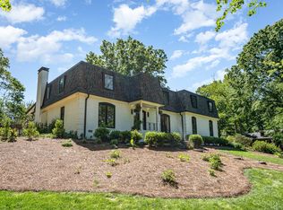 3000 Shaker Dr, Charlotte, NC 28210