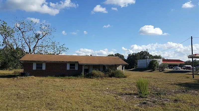 1st image of 42420 State Road 19