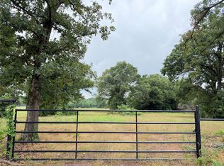 Fm 1000, Cookville, TX 75558