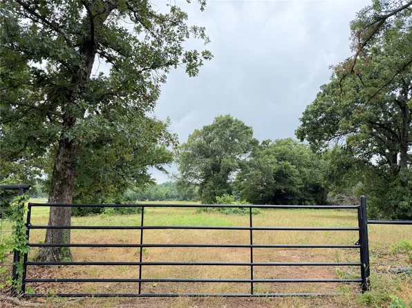Fm 1000, Cookville, TX 75558