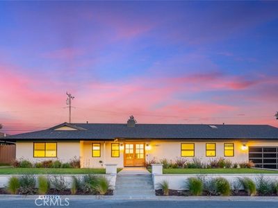12592 Singing Wood Dr, Santa Ana, CA, 92705