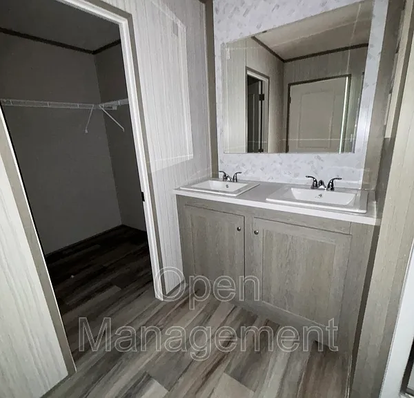 356 Bayhead Dr #166 — Photo 9
