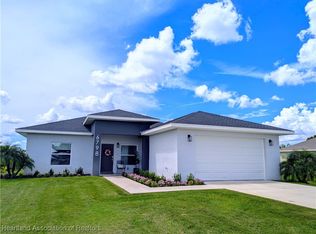 6798 San Benito Dr, Sebring, FL 33872