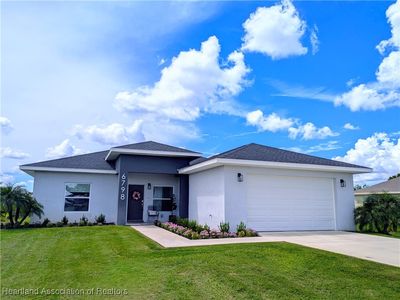 6798 San Benito Dr, Sebring, FL, 33872