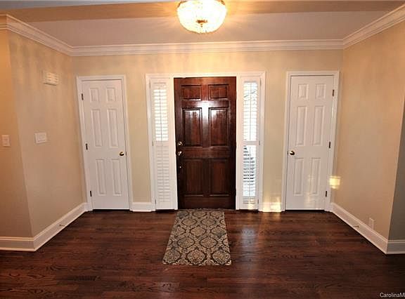 4th image of 1211 Still Forest Ct