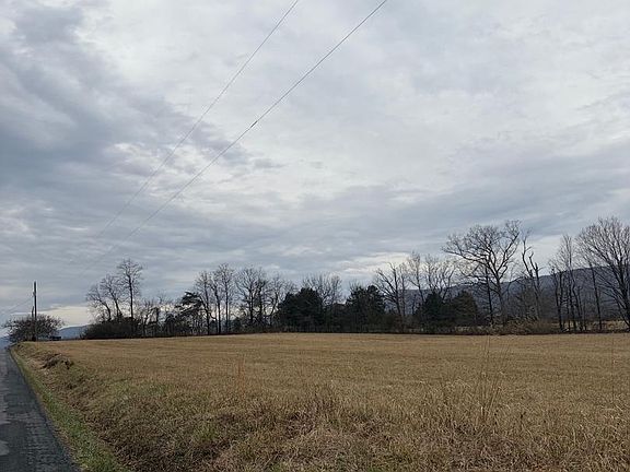 5th image of Zepp Rd