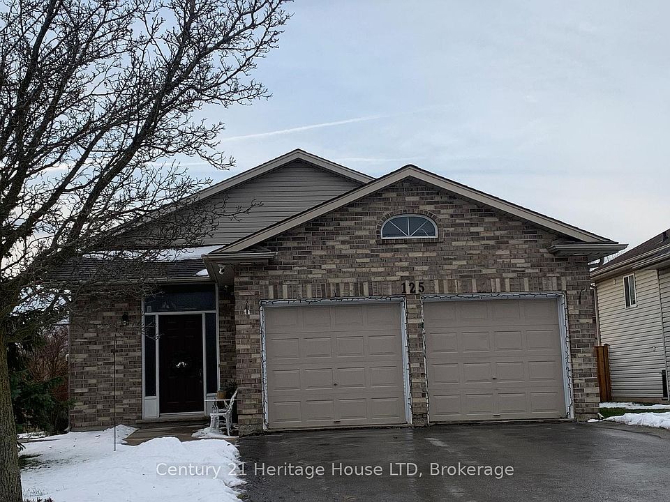 1st image of 125 Gretel Pl