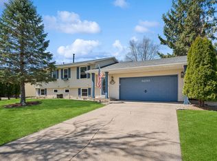 8250 Indian Blvd S, Cottage Grove, MN 55016