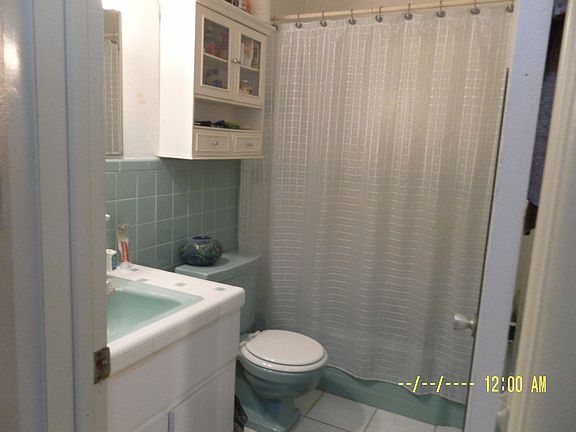 5th image of 13485 88th Ave