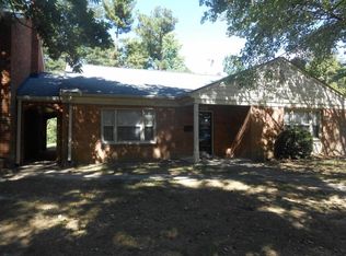 2526 Waldo Ln, Henrico, VA 23228