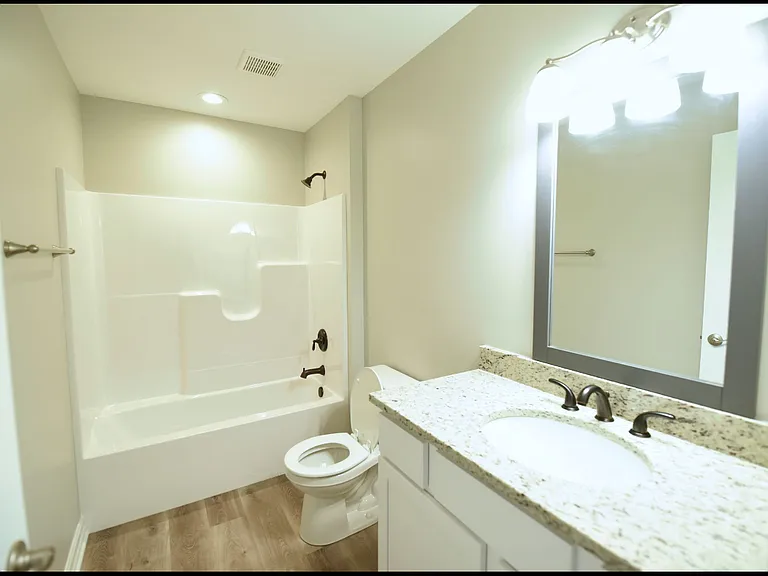 7454 Eden Close — Photo 24