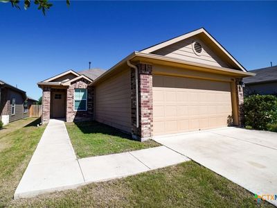 13924 Heywood Dr, Pflugerville, TX, 78660
