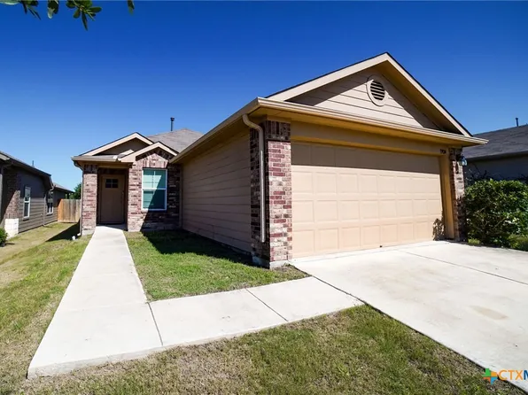 13924 Heywood Dr, Pflugerville, TX 78660