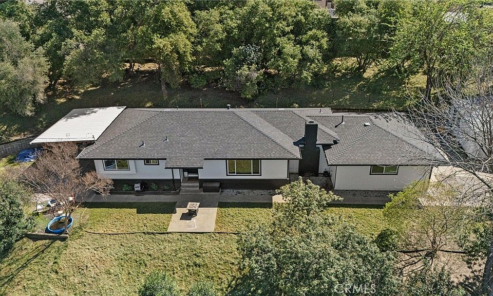 1st image of 904 Long Bar Rd