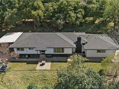 904 Long Bar Rd, Oroville, CA, 95966