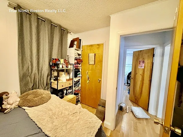436 Commercial St #2 — Photo 10