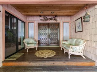 13965 Mill Creek Ln, Grass Valley, CA 95945