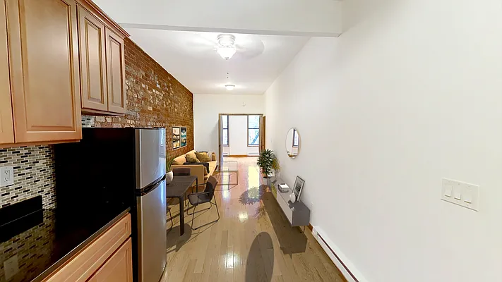 Rented by Compass | media 4