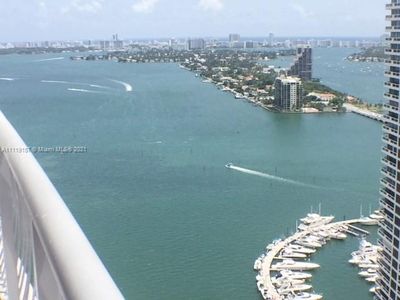 1750 N Bayshore Dr APT 3606, Miami, FL, 33132