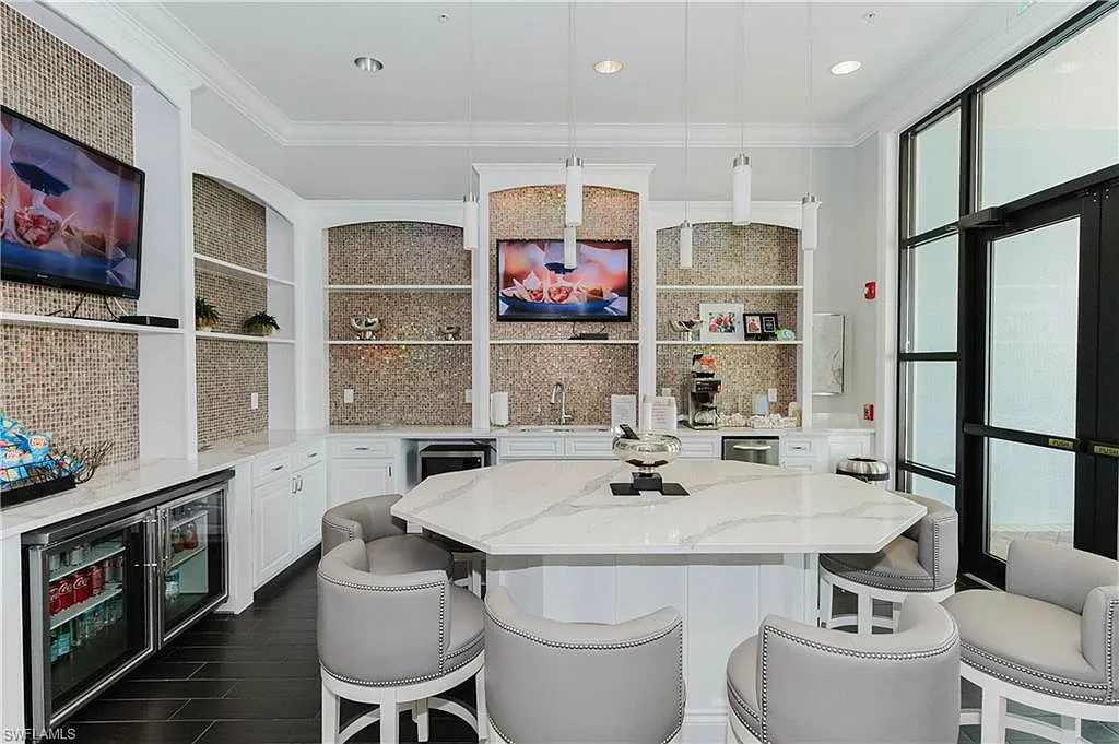 6160 Harmony Drive - Del Webb - Weirick — Photo 1