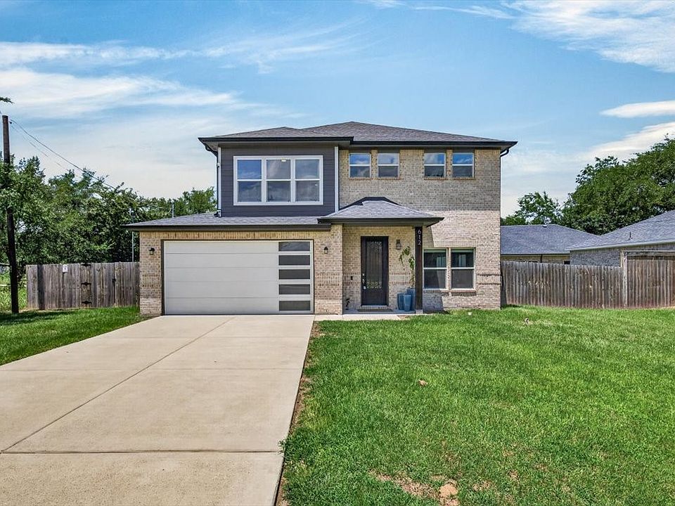 1st image of 612 Kontiki Dr