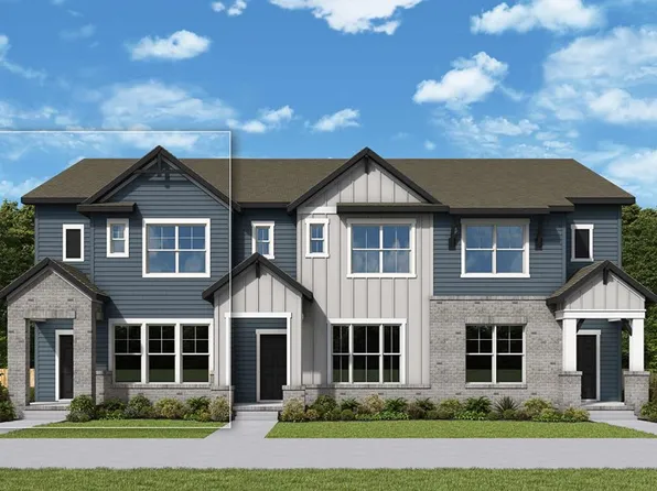 729 Perthwood St, Rock Hill, SC 29732