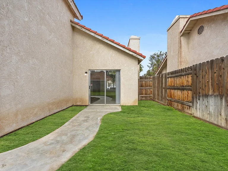 11013 Bahia Ct — Photo 30